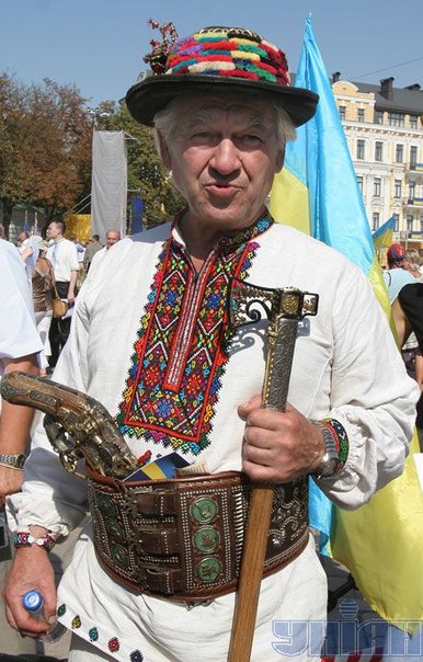 Мосяжництво
